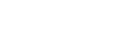 Golf Travel Centre Blog